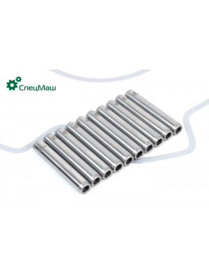 Втулка направляющая МАЗ СПЕЦМАШ 650.1007032