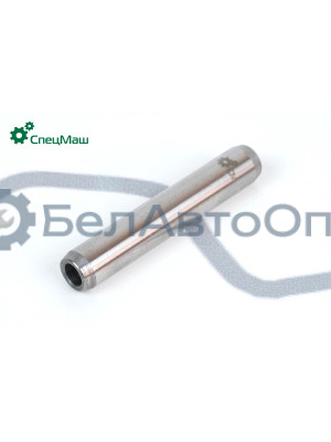 Втулка направляющая МАЗ СПЕЦМАШ 650.1007032