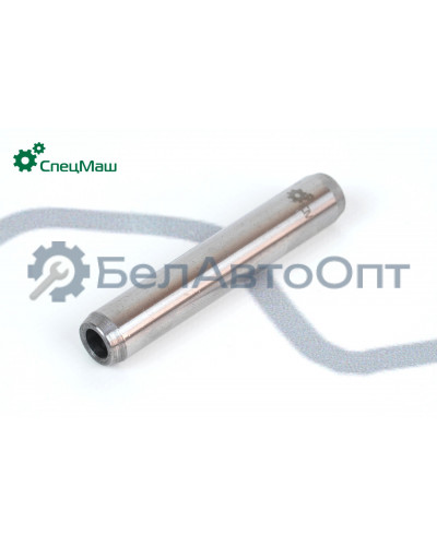 Втулка направляющая МАЗ СПЕЦМАШ 650.1007032