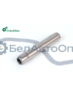 Втулка направляющая МАЗ СПЕЦМАШ 650.1007032