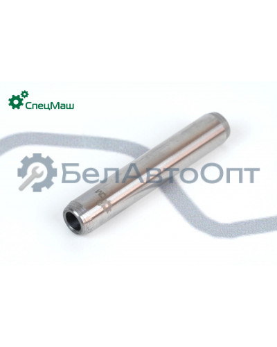 Втулка направляющая МАЗ СПЕЦМАШ 650.1007032