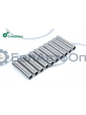 Втулка направляющая МАЗ СПЕЦМАШ 236-1007032