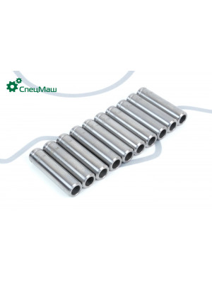 Втулка направляющая МАЗ СПЕЦМАШ 236-1007032