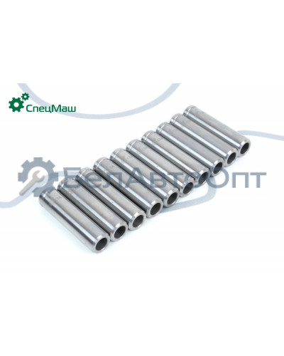 Втулка направляющая МАЗ СПЕЦМАШ 236-1007032