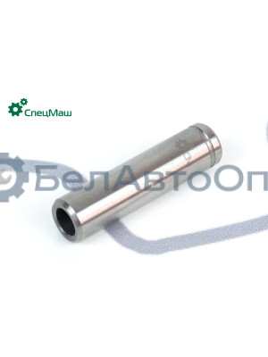 Втулка направляющая МАЗ СПЕЦМАШ 236-1007032