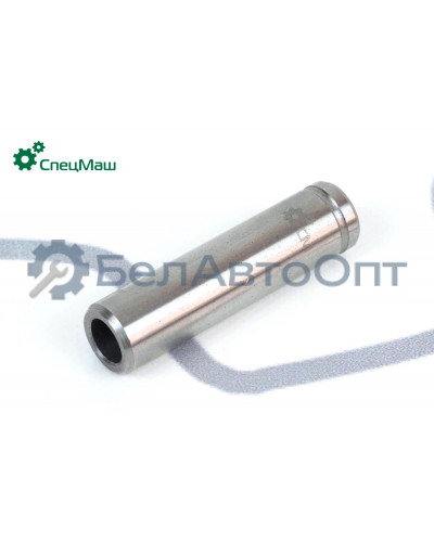 Втулка направляющая МАЗ СПЕЦМАШ 236-1007032