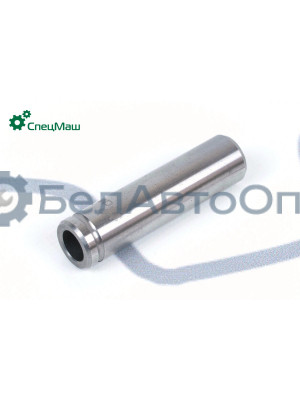 Втулка направляющая МАЗ СПЕЦМАШ 236-1007032