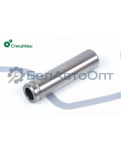 Втулка направляющая МАЗ СПЕЦМАШ 236-1007032