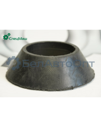 Втулка МАЗ СПЕЦМАШ 101-2904404
