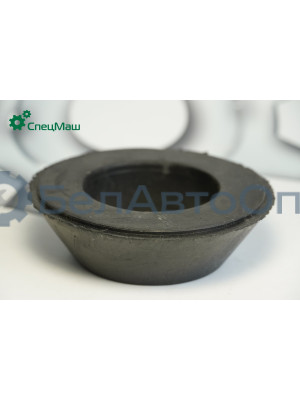 Втулка МАЗ СПЕЦМАШ 101-2904404