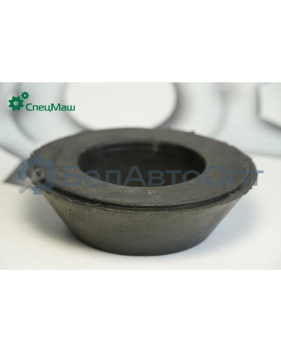 Втулка МАЗ СПЕЦМАШ 101-2904404