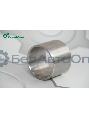 Втулка МАЗ СПЕЦМАШ 8378-2707069