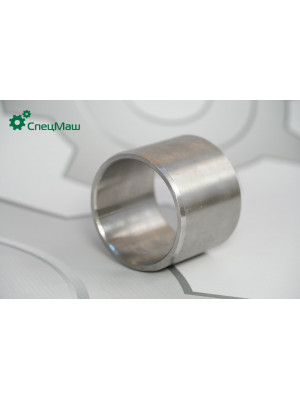 Втулка МАЗ СПЕЦМАШ 8378-2707069