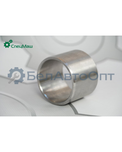 Втулка МАЗ СПЕЦМАШ 8378-2707069