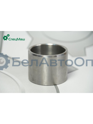 Втулка МАЗ СПЕЦМАШ 8378-2707069