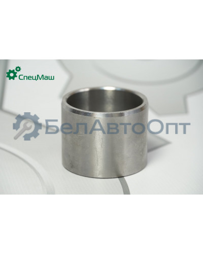 Втулка МАЗ СПЕЦМАШ 8378-2707069