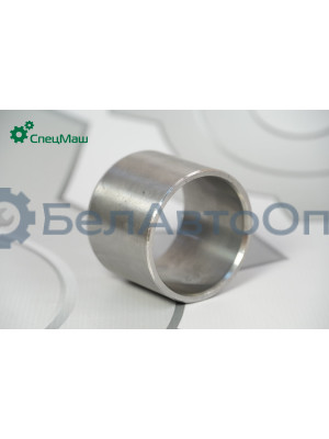 Втулка МАЗ СПЕЦМАШ 8378-2707069