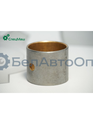 Втулка распредвала УралАЗ, КамАЗ, ЗИЛ СПЕЦМАШ 740-1006026-СМ