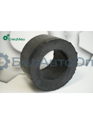 Втулка реактивной штанги, МАЗ СПЕЦМАШ 101-2909094