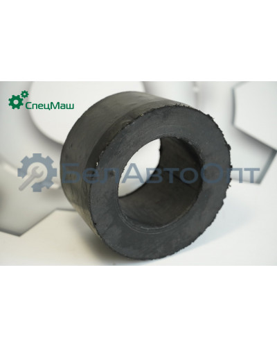 Втулка реактивной штанги, МАЗ СПЕЦМАШ 101-2909094