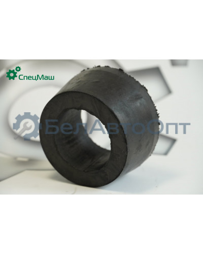 Втулка реактивной штанги, МАЗ СПЕЦМАШ 101-2909094