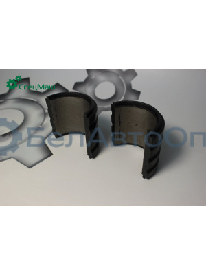 Втулка рычага МАЗ СПЕЦМАШ 941-2916050-01