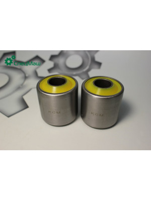 Втулка рычага МАЗ СПЕЦМАШ 941-2916029-01