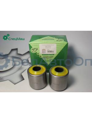 Втулка рычага МАЗ СПЕЦМАШ 941-2916029-01