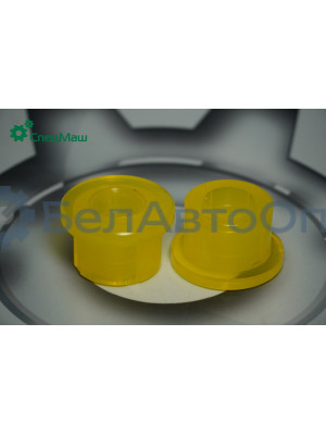 Втулка стабилизатора 20х36 мм МАЗ СПЕЦМАШ 6422-2906028