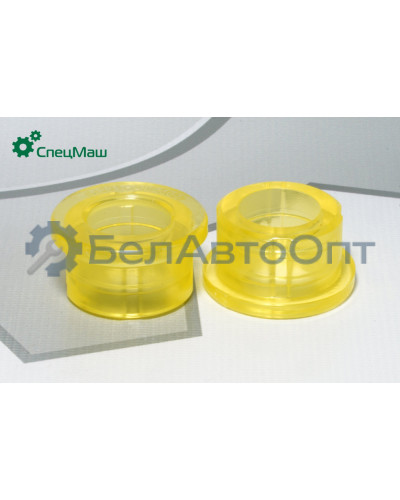 Втулка стабилизатора 30х44 мм МАЗ СПЕЦМАШ 54321-2916028