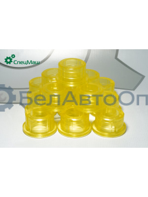 Втулка стабилизатора 30х44 мм МАЗ СПЕЦМАШ 54321-2916028