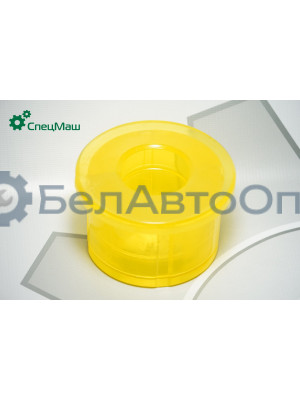 Втулка стабилизатора 45х88 мм МАЗ СПЕЦМАШ 54321-2916030