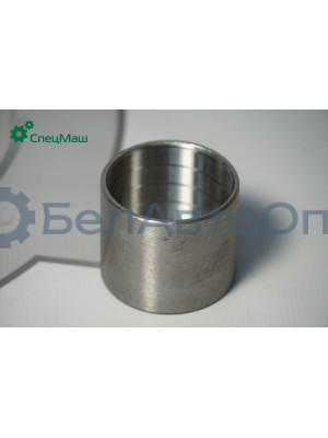 Втулка МАЗ СПЕЦМАШ 5202Г-2707069