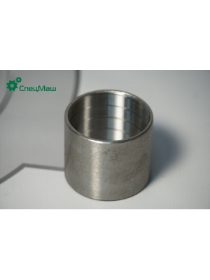 Втулка МАЗ СПЕЦМАШ 5202Г-2707069