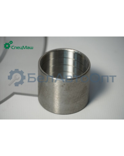 Втулка МАЗ СПЕЦМАШ 5202Г-2707069