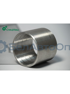 Втулка МАЗ СПЕЦМАШ 5202Г-2707069