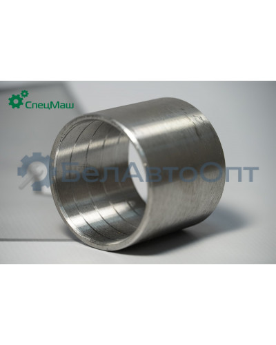 Втулка МАЗ СПЕЦМАШ 5202Г-2707069