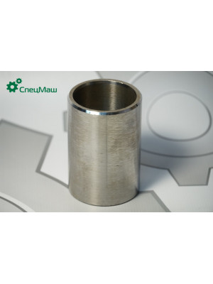 Втулка МАЗ СПЕЦМАШ 200-2912028