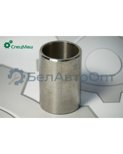 Втулка МАЗ СПЕЦМАШ 200-2912028