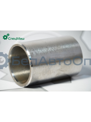 Втулка МАЗ СПЕЦМАШ 200-2912028