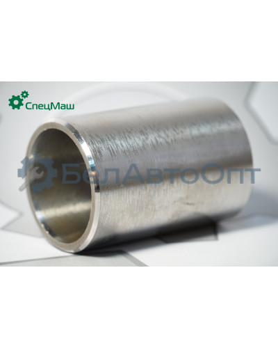 Втулка МАЗ СПЕЦМАШ 200-2912028