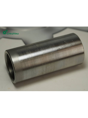 Втулка УралАЗ, МАЗ СПЕЦМАШ 200-2902028