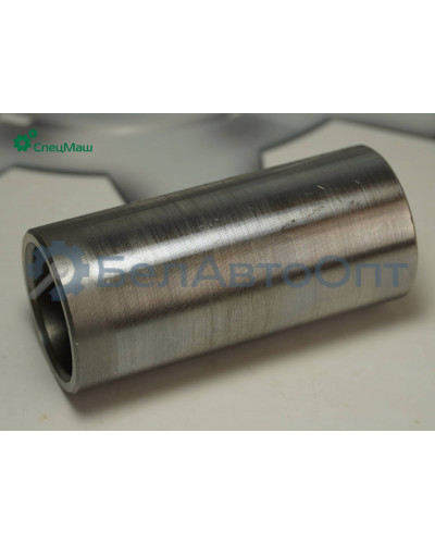 Втулка УралАЗ, МАЗ СПЕЦМАШ 200-2902028