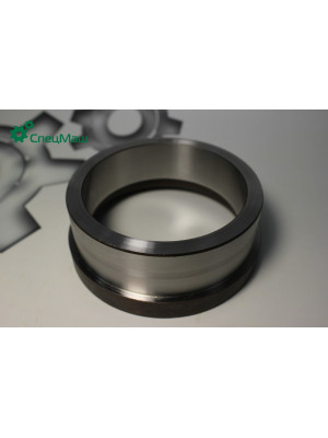 Втулка МАЗ СПЕЦМАШ 54321-3104082