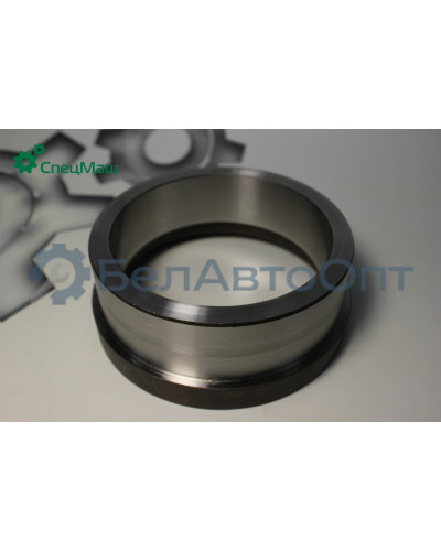 Втулка МАЗ СПЕЦМАШ 54321-3104082