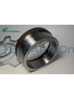 Втулка МАЗ СПЕЦМАШ 54321-3104082