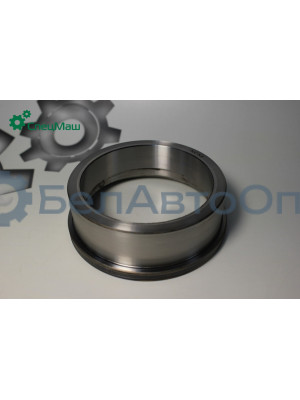 Втулка МАЗ СПЕЦМАШ 5440-3104082