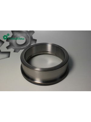 Втулка МАЗ СПЕЦМАШ 5440-3104082