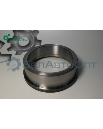 Втулка МАЗ СПЕЦМАШ 5440-3104082