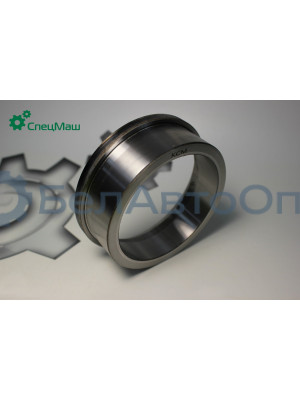 Втулка МАЗ СПЕЦМАШ 5440-3104082